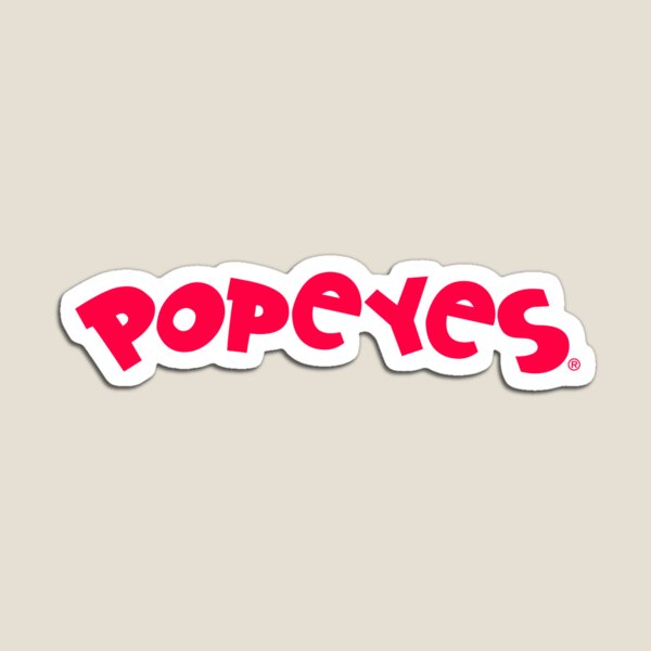 Item preview, POP designed and sold by georgeminaa.