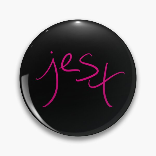 Item preview, Jest designed and sold by abeink.