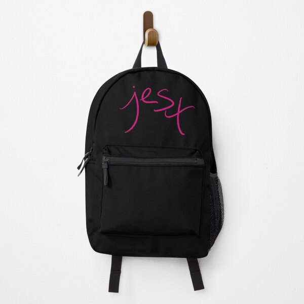 Item preview, Jest designed and sold by abeink.