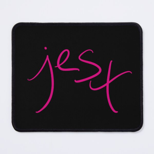 Item preview, Jest designed and sold by abeink.