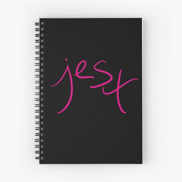 Item preview, Jest designed and sold by abeink.