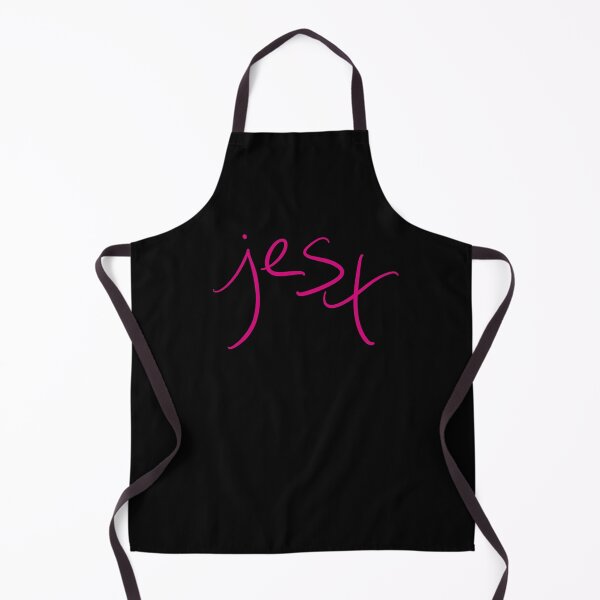 Item preview, Jest designed and sold by abeink.