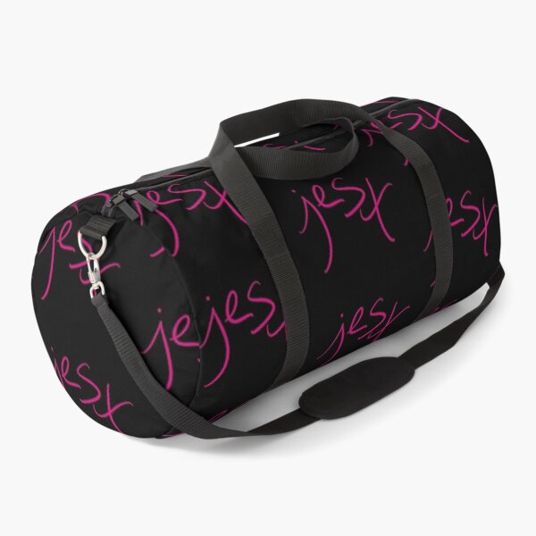Item preview, Jest designed and sold by abeink.