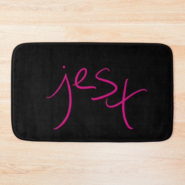 Item preview, Jest designed and sold by abeink.