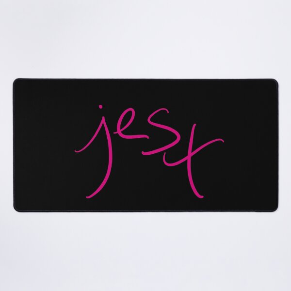 Item preview, Jest designed and sold by abeink.