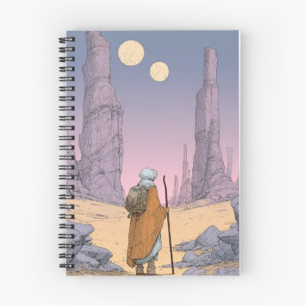 Item preview, The Search designed and sold by watolo.