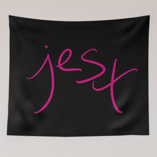 Item preview, Jest designed and sold by abeink.