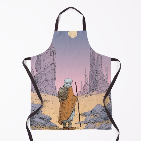 Item preview, The Search designed and sold by watolo.