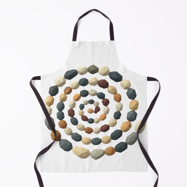 Item preview, Precious life spiral 2 designed and sold by truleeido.