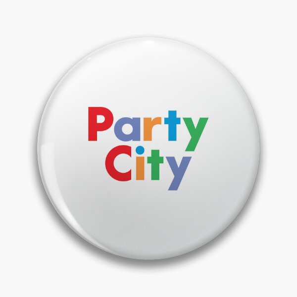 Item preview, Polynesian Party City aTattoo Legacy designed and sold by Harrisonvibes.