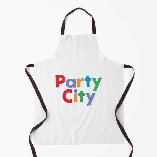 Item preview, Polynesian Party City aTattoo Legacy designed and sold by Harrisonvibes.
