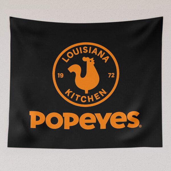 Item preview, POP designed and sold by georgeminaa.