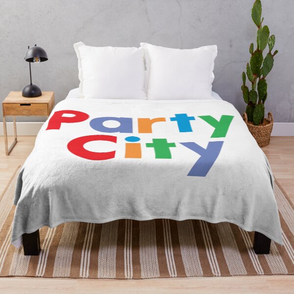 Item preview, Polynesian Party City aTattoo Legacy designed and sold by Harrisonvibes.