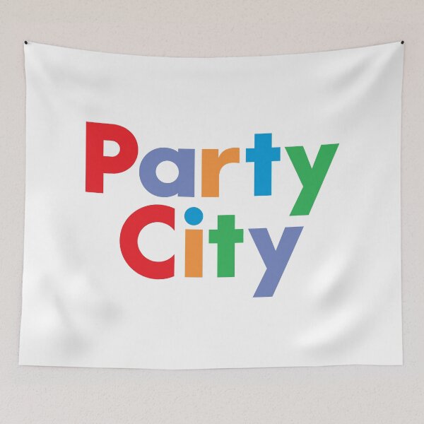 Item preview, Polynesian Party City aTattoo Legacy designed and sold by Harrisonvibes.