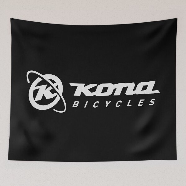 Item preview, Inner Kona Bicycles cSoul Wisdom Guides designed and sold by Sarahsumer.