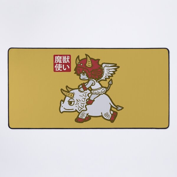 Item preview, Chibi Warrior Riding White Triceratops Beast Illustration designed and sold by EdvvinStudios.