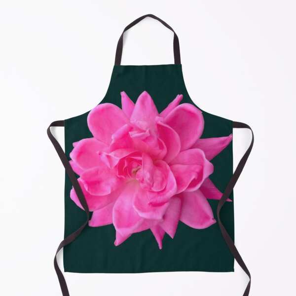 Item preview, Pink Rose  designed and sold by Amanda1775.