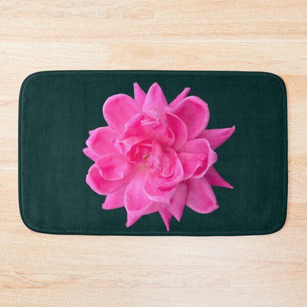 Item preview, Pink Rose  designed and sold by Amanda1775.