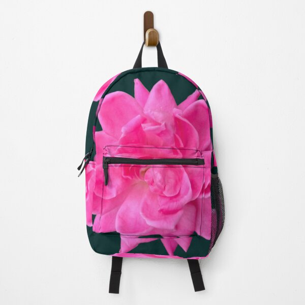 Item preview, Pink Rose designed and sold by Amanda1775.
