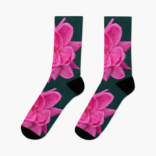 Item preview, Pink Rose  designed and sold by Amanda1775.