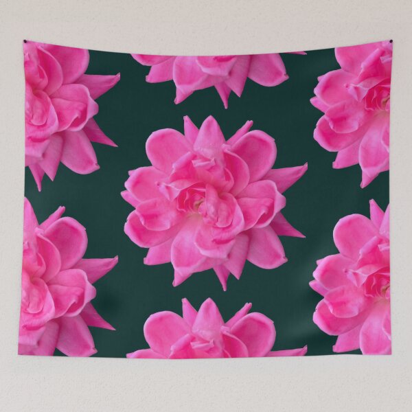 Item preview, Pink Rose  designed and sold by Amanda1775.