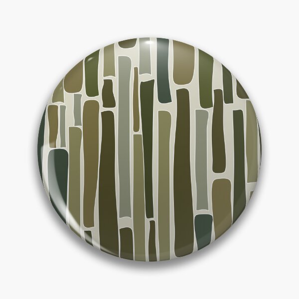 Item preview, Seamless natural stone texture pattern designed and sold by Line-Aura.