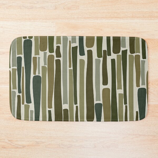 Item preview, Seamless natural stone texture pattern designed and sold by Line-Aura.