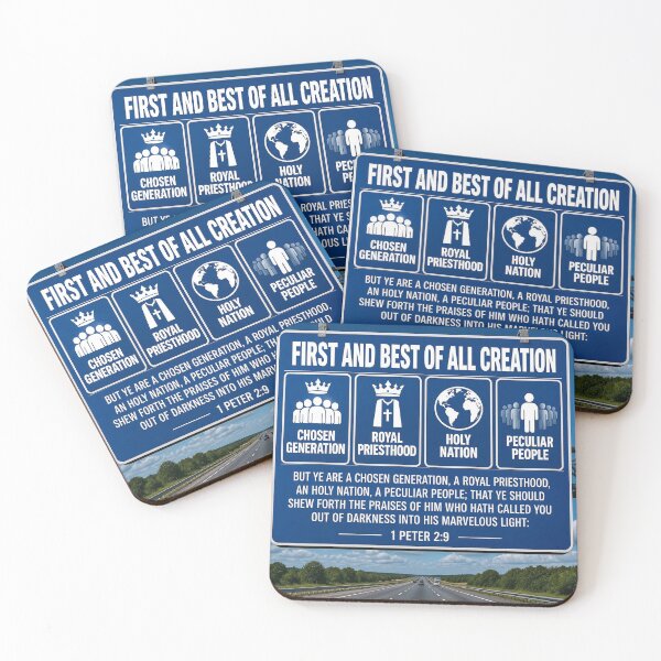 Item preview, THE FIRST AND THE BEST designed and sold by BEEBLOCO.