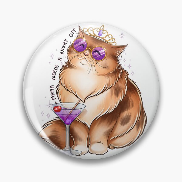 Item preview, Princess Donut Dungeon Crawler Carl Book Lover designed and sold by Revoleos.