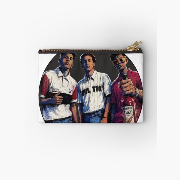 Item preview, Where's the party? designed and sold by killmaniatic.