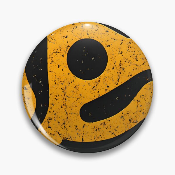 Item preview, 45 Record Adapter designed and sold by dimasmmile.