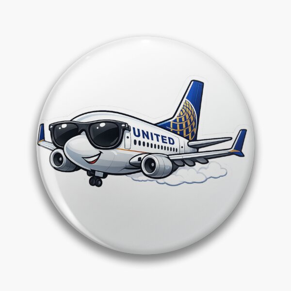Item preview, Vibin United designed and sold by AltimeterVisions.