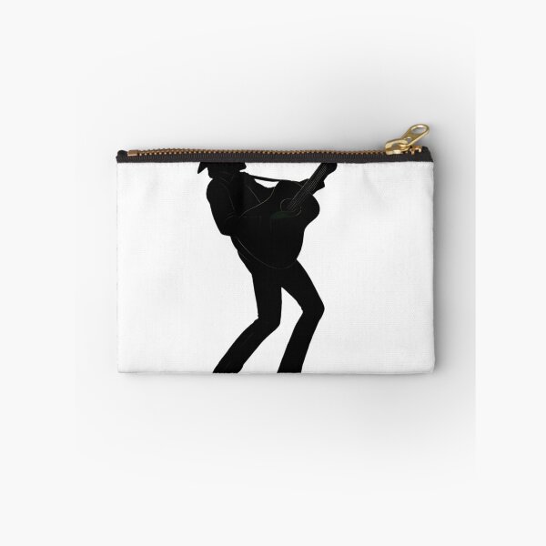 Item preview, Dwight Yoakam Guitar Performance designed and sold by Mixzex.
