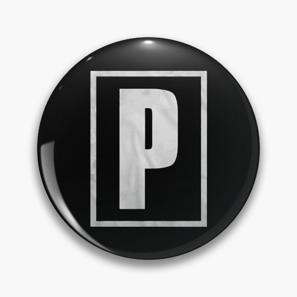 Item preview, portishead logo designed and sold by OmegaSea.