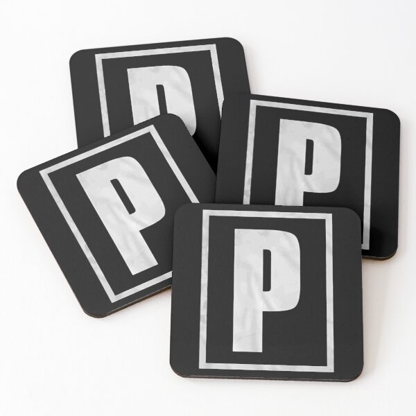 Item preview, portishead logo designed and sold by OmegaSea.