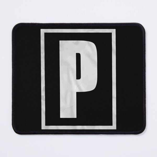 Item preview, portishead logo designed and sold by OmegaSea.