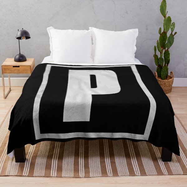 Item preview, portishead logo designed and sold by OmegaSea.