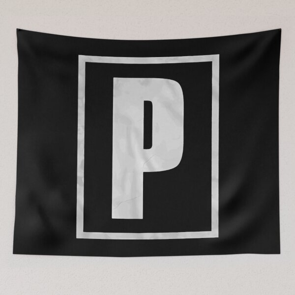 Item preview, portishead logo designed and sold by OmegaSea.