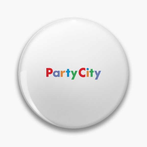 Item preview, Chinese Party City New Year Festivity designed and sold by Harrisonvibes.