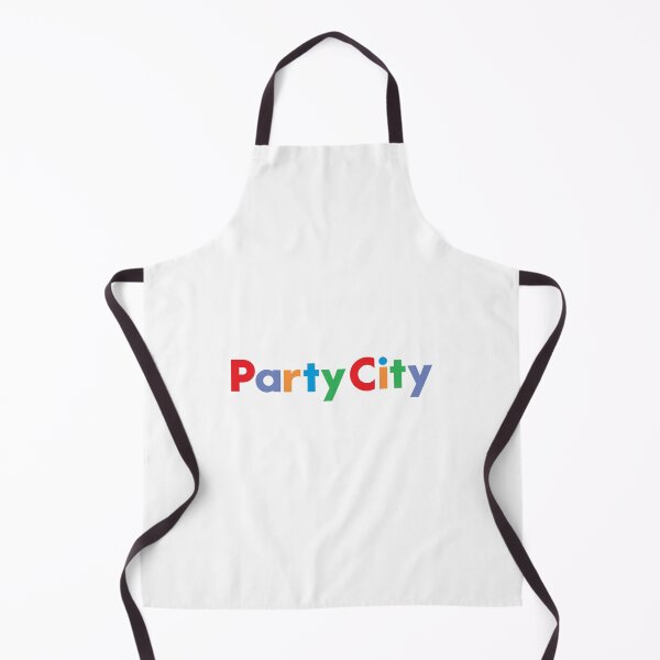 Item preview, Chinese Party City New Year Festivity designed and sold by Harrisonvibes.
