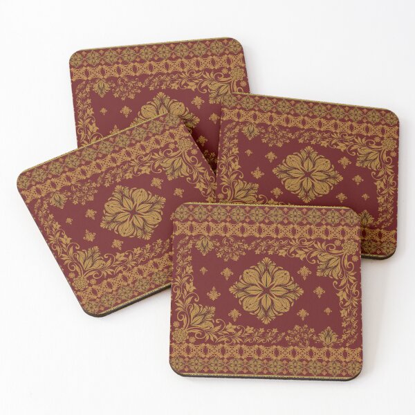 Item preview, carpet and area rug pattern designed and sold by Line-Aura.
