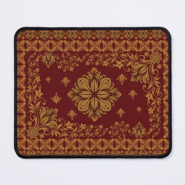Item preview, carpet and area rug pattern designed and sold by Line-Aura.
