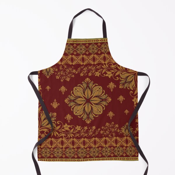 Item preview, carpet and area rug pattern designed and sold by Line-Aura.