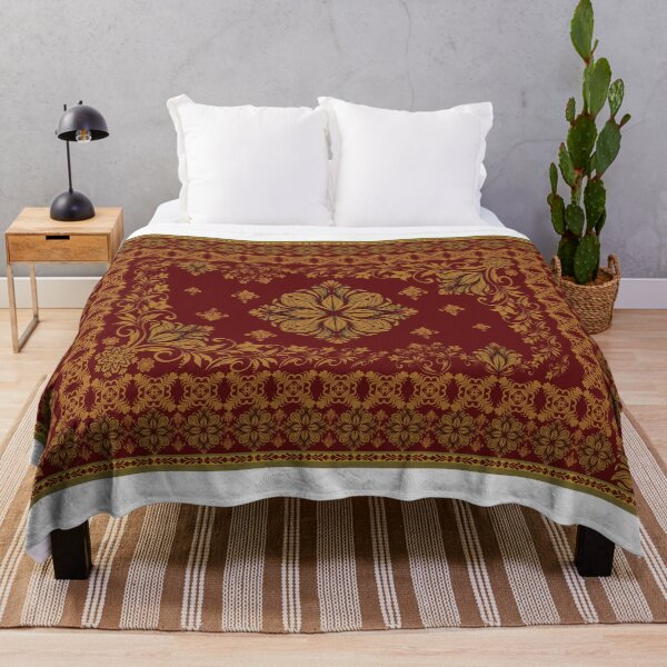 Item preview, carpet and area rug pattern designed and sold by Line-Aura.