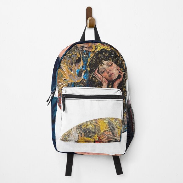 Item preview, Universal Kona Bicycles bEnergy Love Expands designed and sold by Sarahsumer.