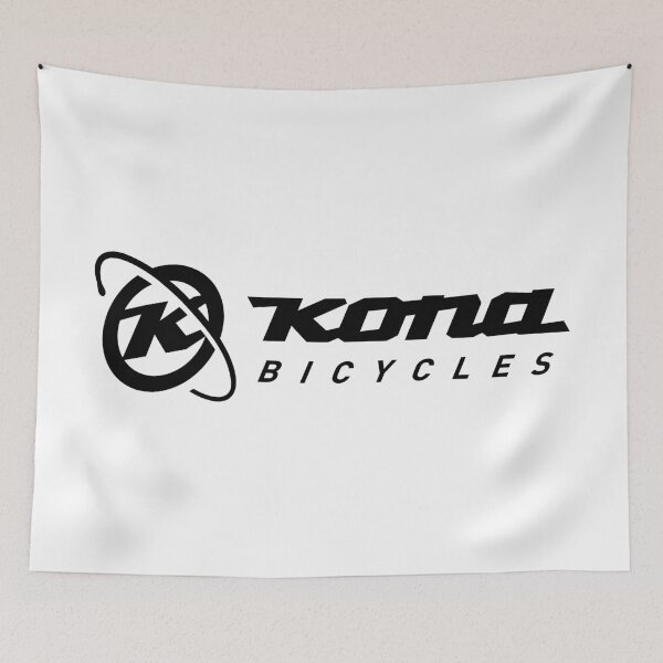 Item preview, Universal Kona Bicycles bEnergy Love Expands designed and sold by Sarahsumer.