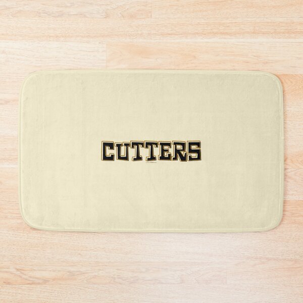 Item preview, Cutters Retro designed and sold by Normbot2000.