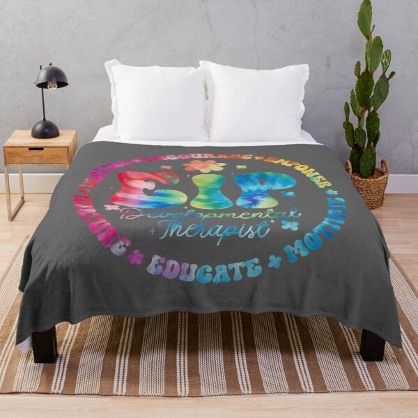 Item preview, EIP Developmental Therapist Appreciation Week Back to School designed and sold by KristineLi.