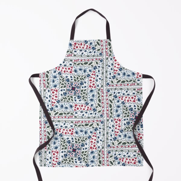 Item preview, Blooming Fall designed and sold by Kathryn Ryerse.