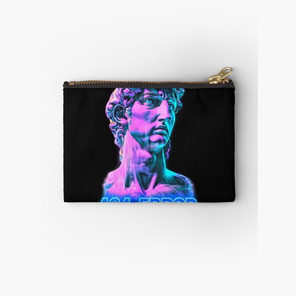 Item preview, 404 ERROR: System Not Found designed and sold by A E S T H E T A T A G.